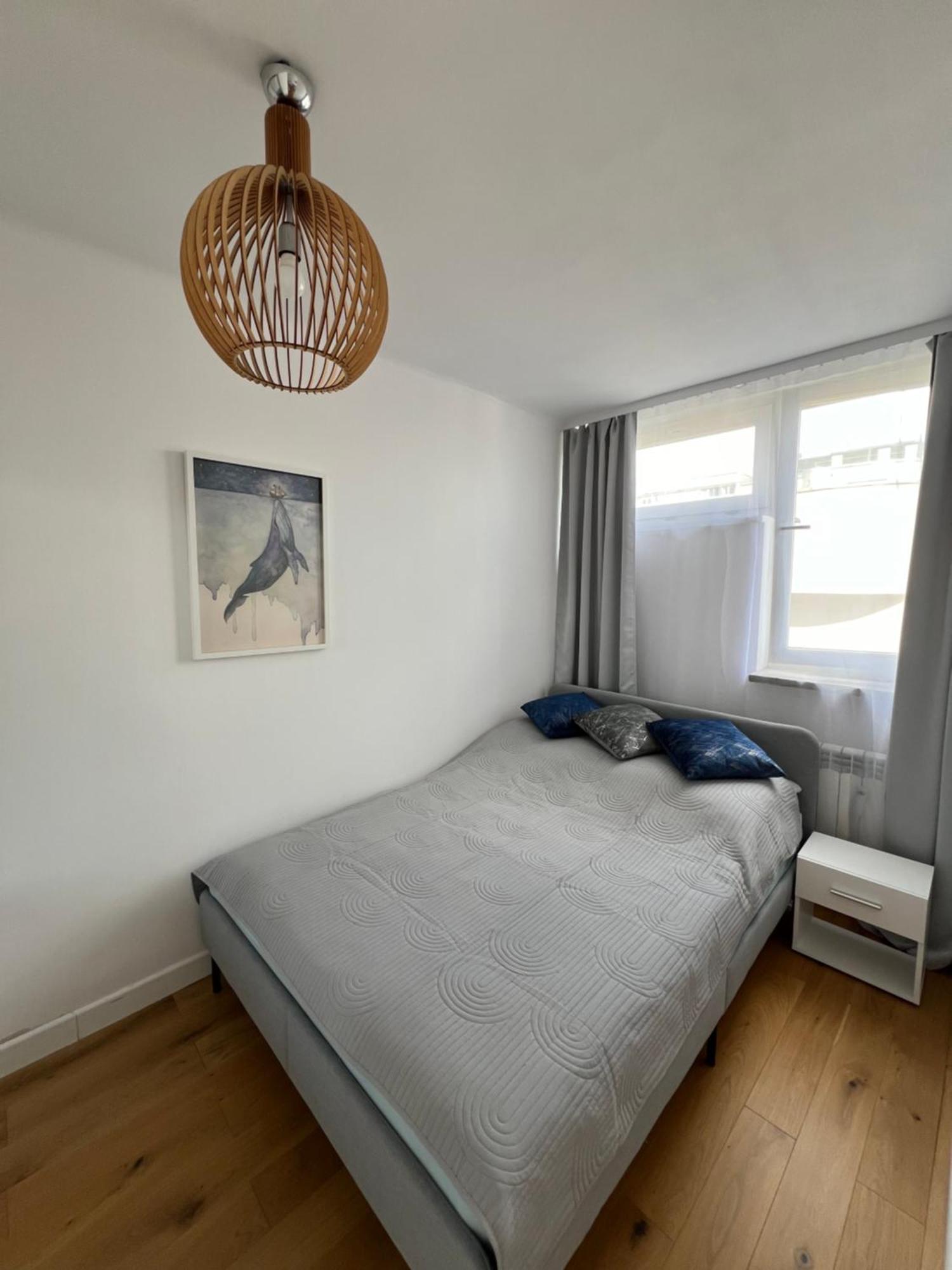 Apartamentw3m Apartament *